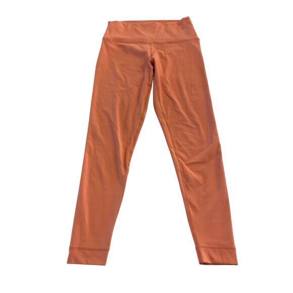 SET‎ Active Workout Leggings Size Medium - Picture 1 of 9